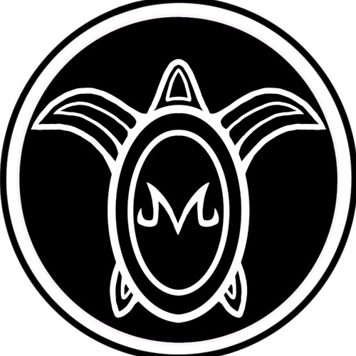 Myrtle’s avatar