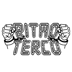 RITMO TERCO
