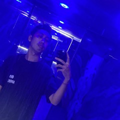 YG