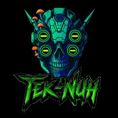 Tek-Nuh