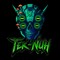 Tek-Nuh