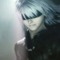 shadow