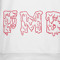 FMB Flow