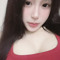 kiều hà linh ver2