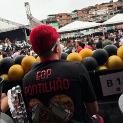 L7 DO COMPLEXO 👺