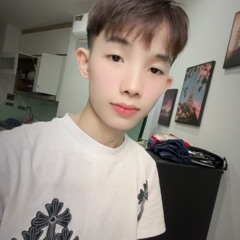 mùa đông năm ấy