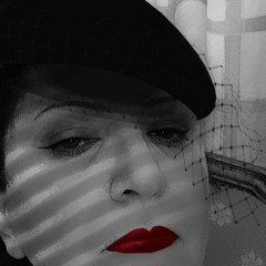 shereen samir