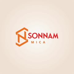 MicaSơnNam - Công ty Sản xuất mica theo yêu cầu