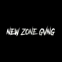 New Zone Gvng
