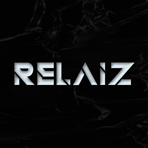 Relaiz’s avatar