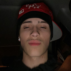 geeveezy