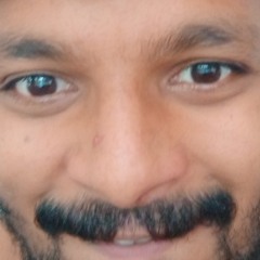 hari