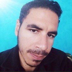 أحمد بن مرزوق