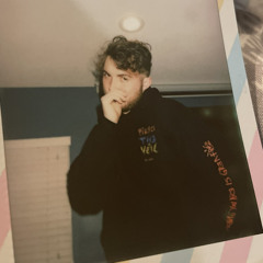 Jake Bryan