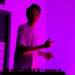 Rizky Ayuba - Tired ( Remix ) 2020.mp3