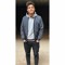Mahmoud El Hosseny