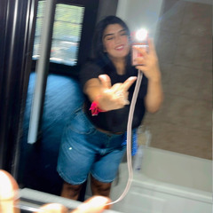 Evelyn Robles
