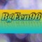 BG Een96