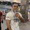 Amr El-Baag