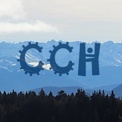 CCH