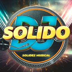 DjSolidoofficial