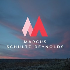 Marcus Schultz-Reynolds