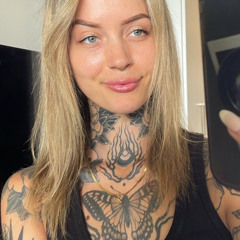 Brooke.Fox