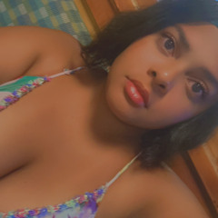 Ashuntae Furbert