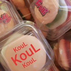 KouL