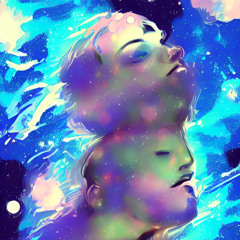 spacey