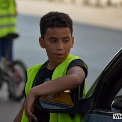 Abd Elrahman Mohamed 15