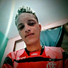 Só adriano