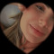 Cassiana Demeneck