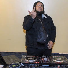 Dj CooleyHigh