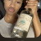 uh.itsmaleah_