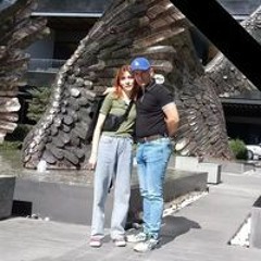 Benito Landeros Torres