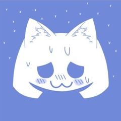 ゼロZ
