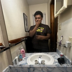 Sa!nt