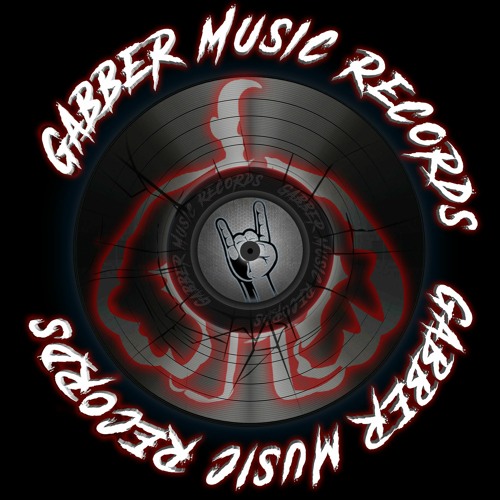 GabberMusicRecords’s avatar
