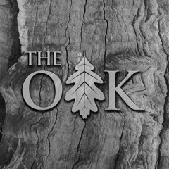 THE OAK & CHROMOSOM