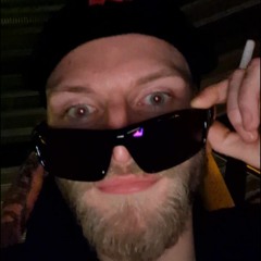 Ganz komische