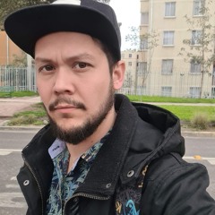 Gabriel Nottoc