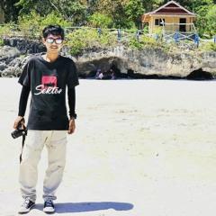 𝔸𝕣𝕕𝕖𝕟 𝔽𝕣𝕖𝕕𝕪 𝕊𝕒 ℍ𝕒𝕕𝕚