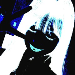 Anonymous S