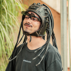 kinng 062