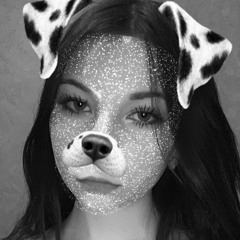 Полина Панасюк