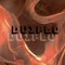DUIPLO