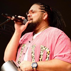 Mr.Blanco