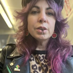 Teresa
