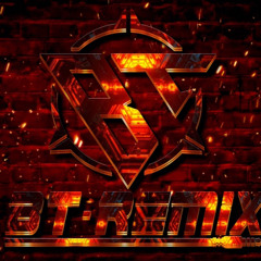 BT Remix